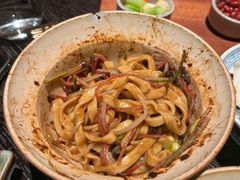 -玖五京菜(杭州城北万象城店)