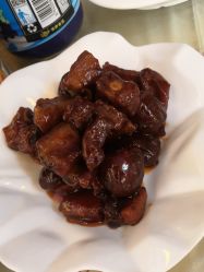 -华东饭店·园林式婚礼宴会厅酒店