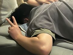 -沐·SPA悠享影院足道(海岸城店)