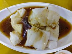 -味然香(海珠中店)