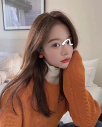 -愉己冥想·护发专门店