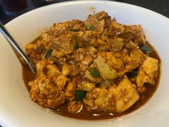 -湘阁里辣(东门茂业店)