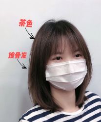 -MOVAN HAIR莫凡匠人发型屋