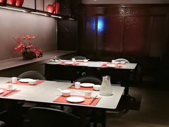 -百纳·锦绣江南 (百纳瑞汀酒店)