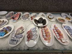 -小城故事·地道宁波味(月湖盛园店)