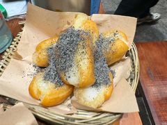-袁山山重庆火锅(丈八北路店)