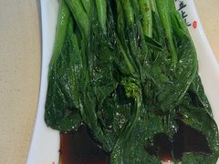 -一茶一点(海景店)