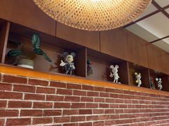 -多宾韩国料理(学衡路店)