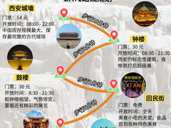-秦始皇帝陵博物院(兵马俑)