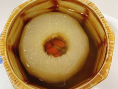 -糖潮糖水铺(省府店)