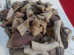 -裕华(南华东路店)