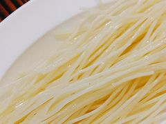 -元银甲·湖北地标美食(汉阳店)