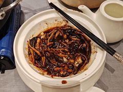 -怡和春天大酒楼(柳芳店)