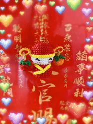 -结绳匠人(通州万达店)