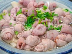 -小乐荟私房菜(宁海里店)