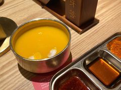-西塔老太太泥炉烤肉(武汉摩尔城店)