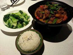 android_upload_pic-蔓兰家的四季S0餐厅·融合菜(当代MOMA店)