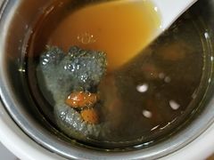 -魏家凉皮(铜锣湾店)