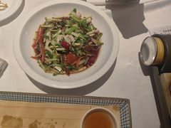 -和记小菜(名品店)