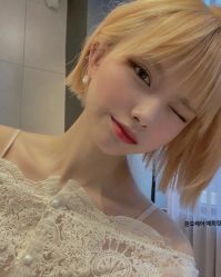 -吉米护肤造型
