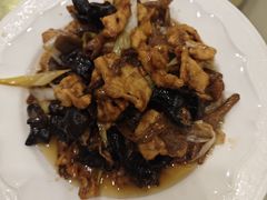 -雪山晋乡楼(食品街店)