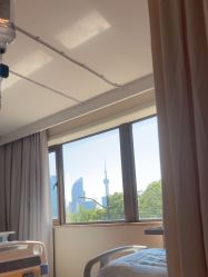 -上海首尔丽格医疗美容医院