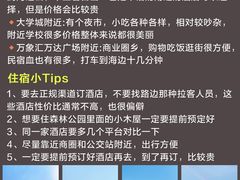 -日照海滨国家森林公园