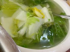 -临江后街鳝丝(临江店)
