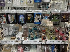 -Animate(秋叶原本馆)