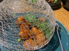 -荟廷·晶萃(陆家嘴尚悦湾店)