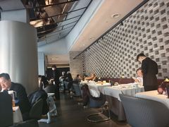-望京辣宴·古法川菜(望京店)