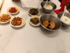 -粉小主·贵州酸汤牛肉粉(南京仙林金鹰店)