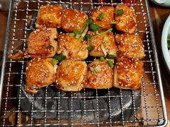 -雀舞云南菜(天津天河城购物中心店)