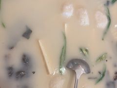 -湘轩·土菜研究院(光大店)