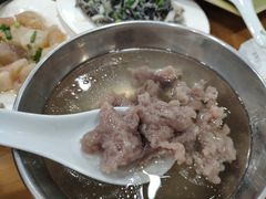 -达道武仔牛肉店(广达路店)