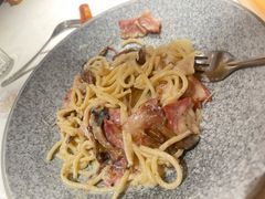 -烁先生披萨·儿童餐下午茶(河南岸店)