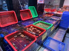 -宏记汕头白粥店(江怡店)