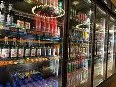 -COMMUNE幻师(五角场店)