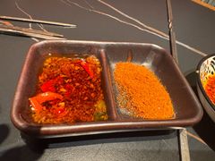 -阿里家·新疆烤肉酒場