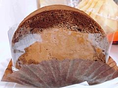 -Monchouchou檬舒舒(尚嘉中心店)