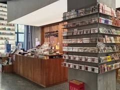 -PAGEONE(北京坊店)