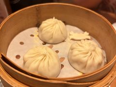 -鼎泰丰(国金中心店)