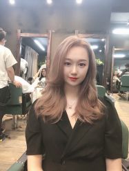 -藤野造型