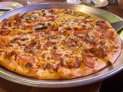 -Tubestation站点比萨(高新万达ONE店)