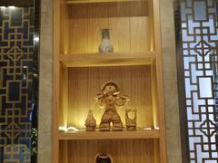 -宴小馆·小海鲜青岛菜(五四广场店)