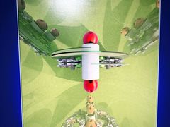 -太平老街-前行美术馆