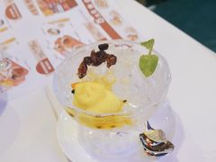 -杯子红牛排(西樵店)