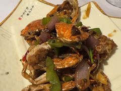 -茶百道(爱融荟城店)