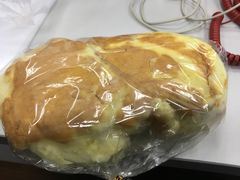 -苹果花园(襄阳南路店)