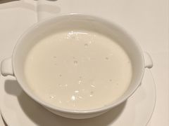杏仁茶-誉珑轩